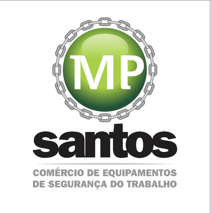 MP Santos Uniformes Profissionais