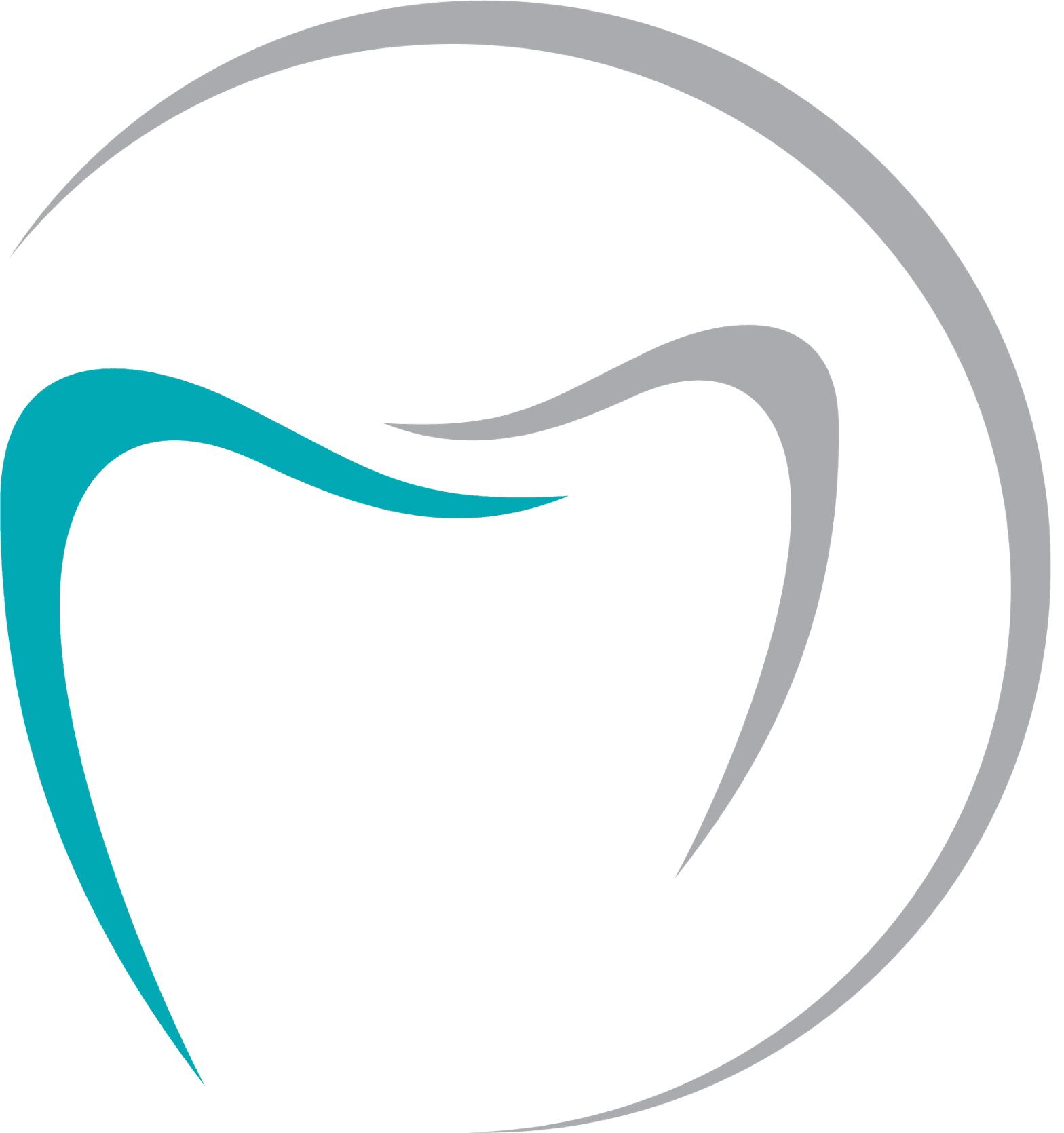 Avila Dental Clínica dental en Santiago