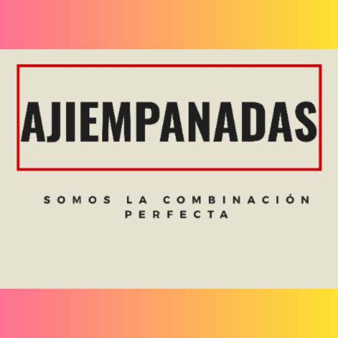 Ajiempanadas