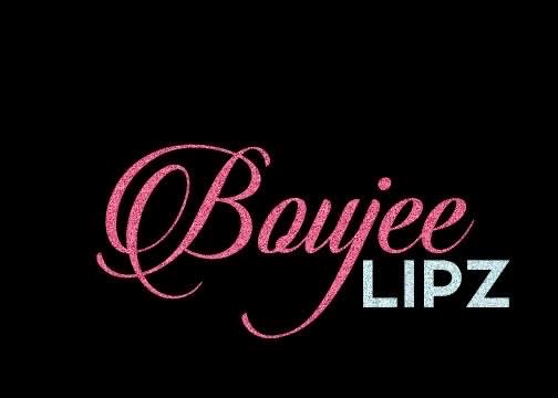 Boujee Lipz