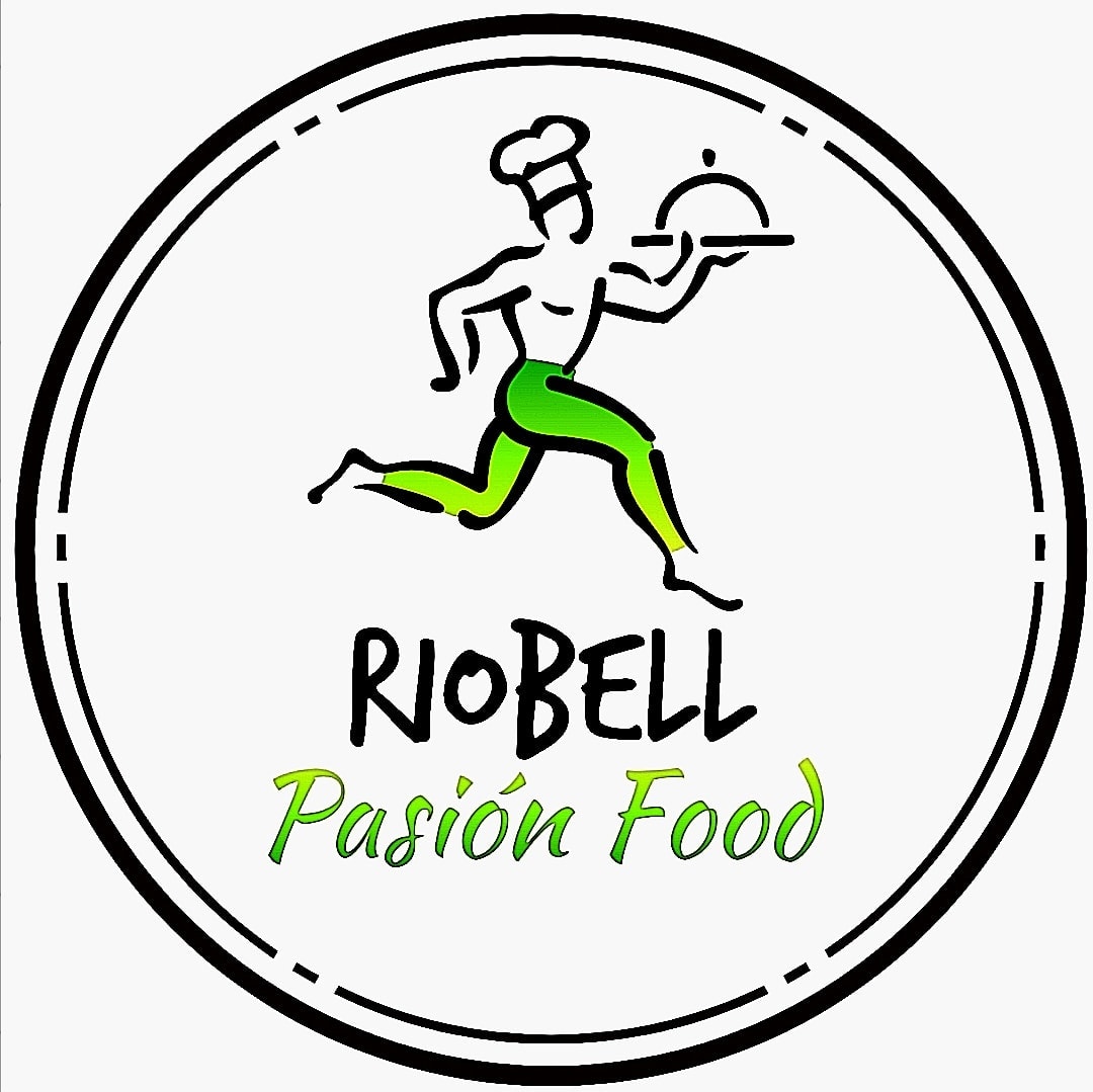 Riobell