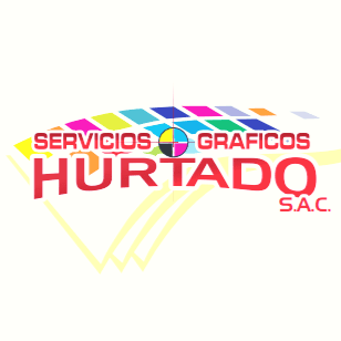 Imprenta Hurtado