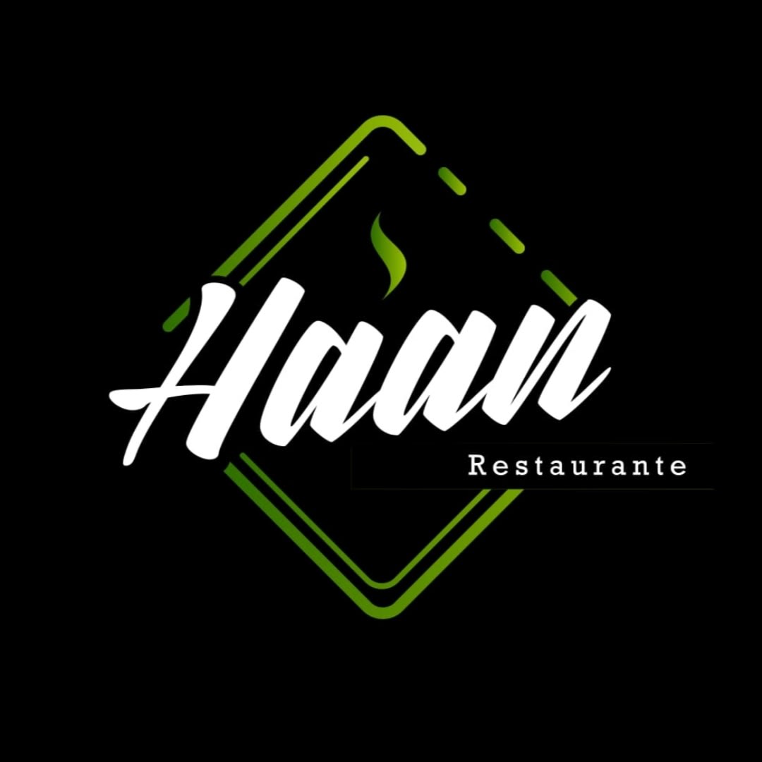 Haan Restaurante