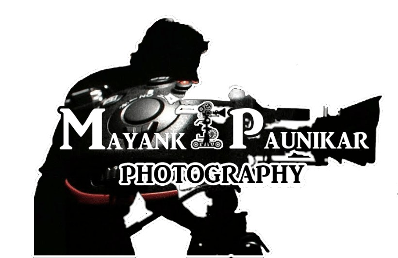 Mayank Paunikar Photography
