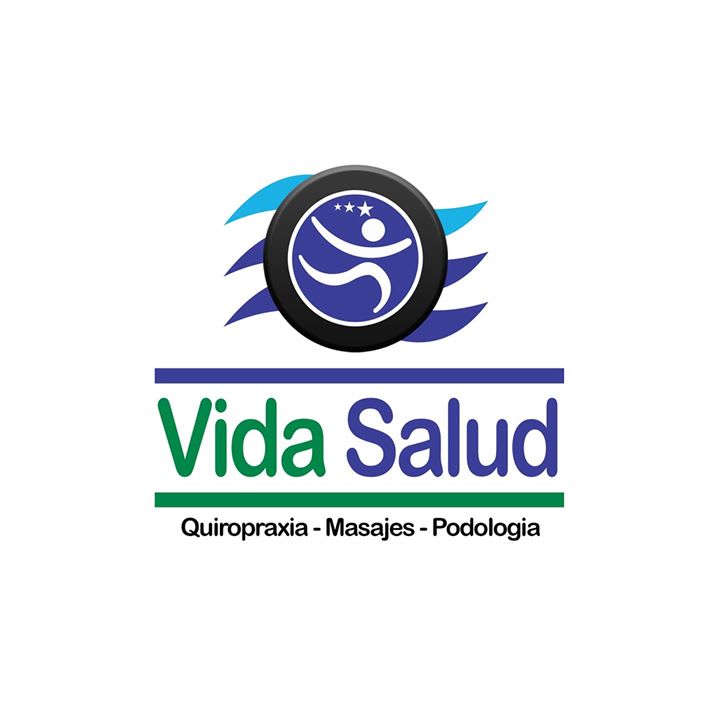 Vida Salud