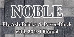 Noble Paver Blocks & Precast