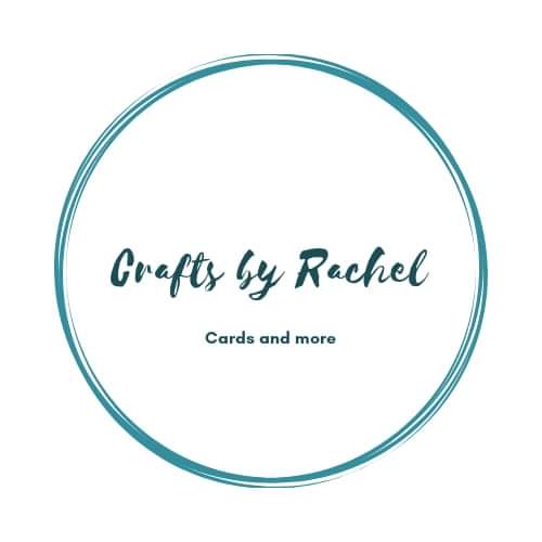 Crafts By Rachel