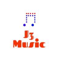 J3 Music