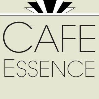 Cafe Essence