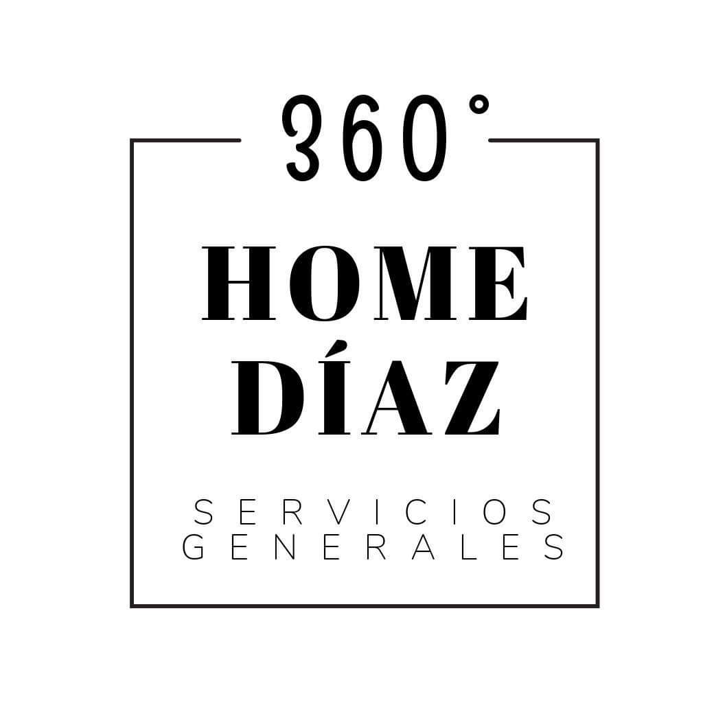 Home Díaz S.A.C.