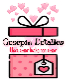 GESEPIN DETALLES