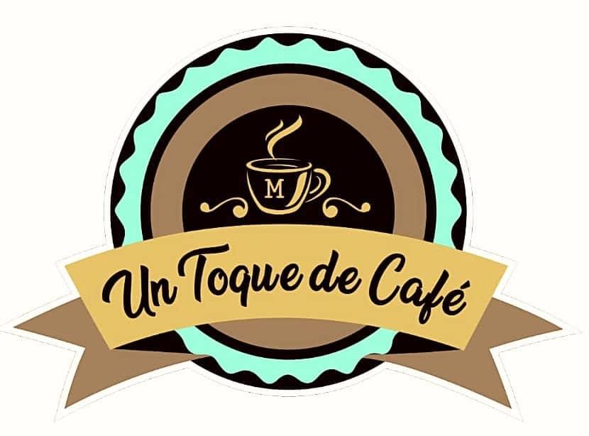 Un Toque de Café