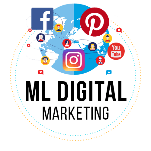 ML Digital Marketing