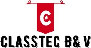 ClassTec B & V