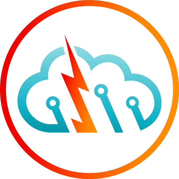 Storm Cloud Tech
