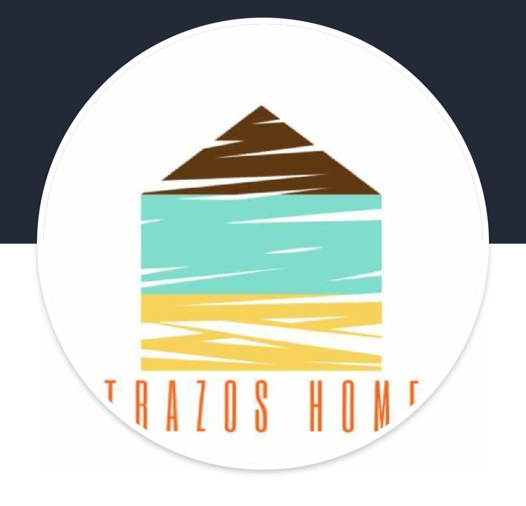 Trazos Home