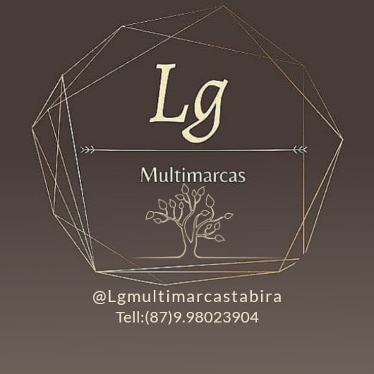 LG Multimarcas