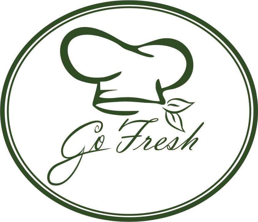 Go Fresh