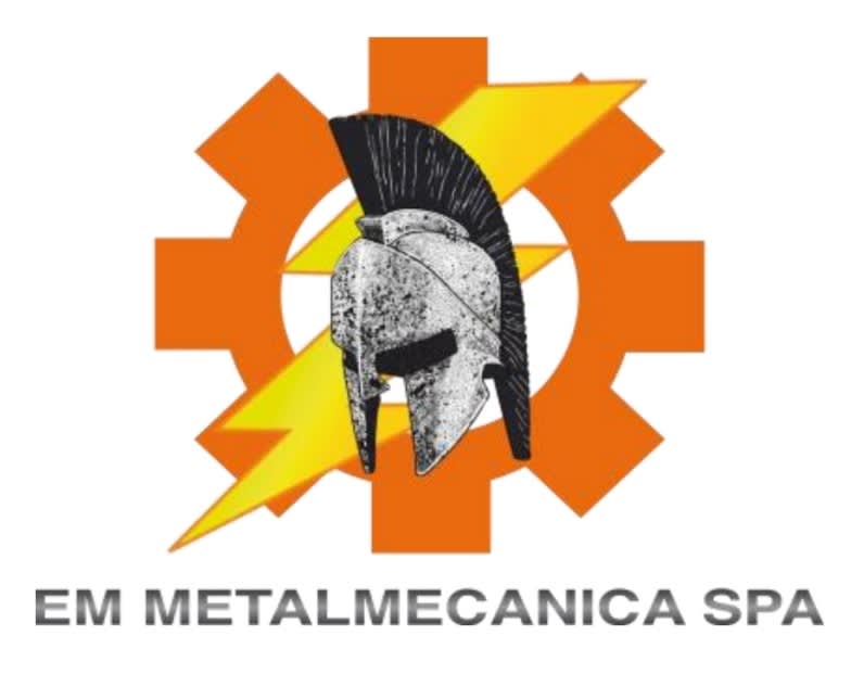 EM Metalmecánica Spa