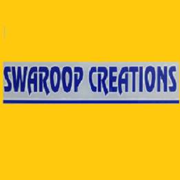 Swaroop Creations