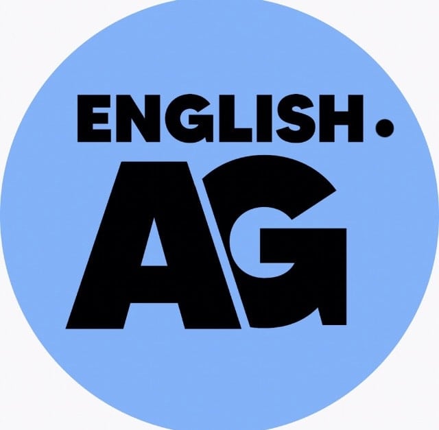 English.Ag