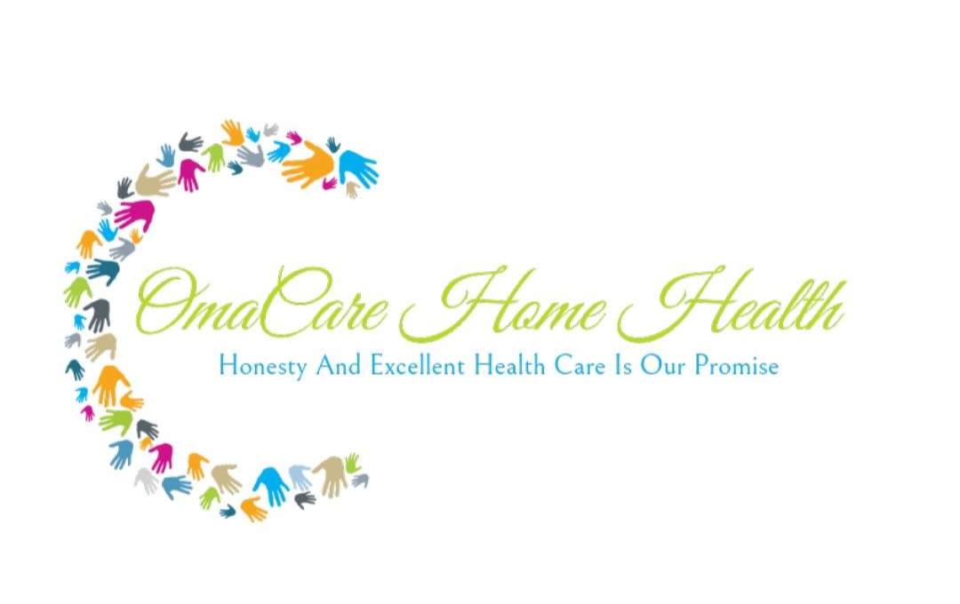 Omacare Home Health