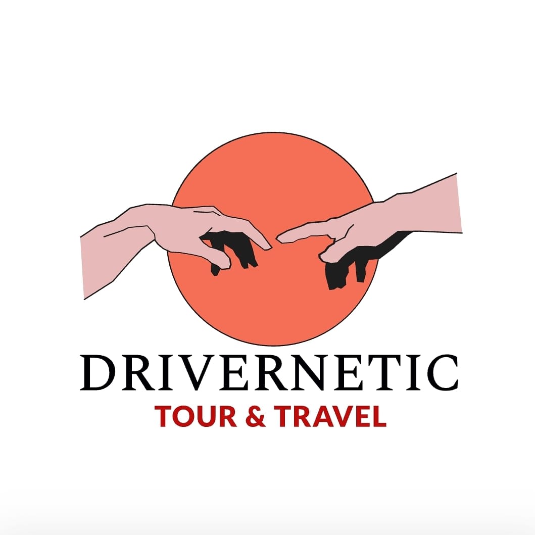Drivernetic Tours And Travels
