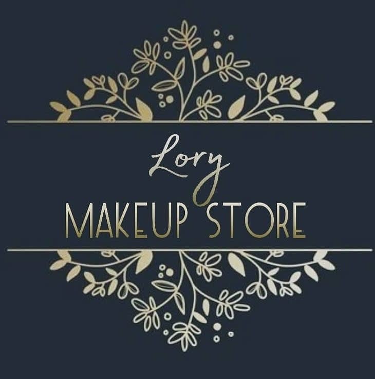 Lory Makeup Store