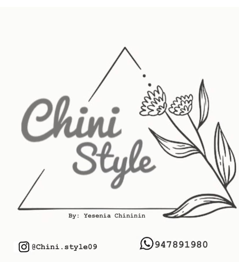 Chini Style - Tienda de ropa para mujeres | Lima