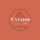 N'Vision Consulting