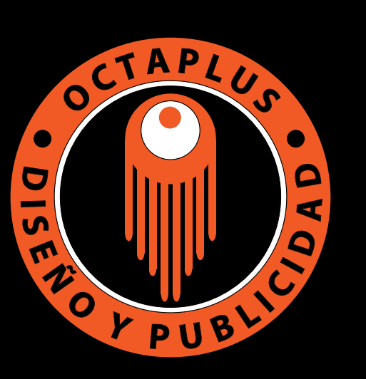 Octaplus, Diseño y Publicidad Spa