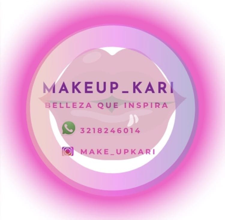 Makeup Kari