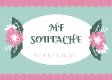 Mf Soutache