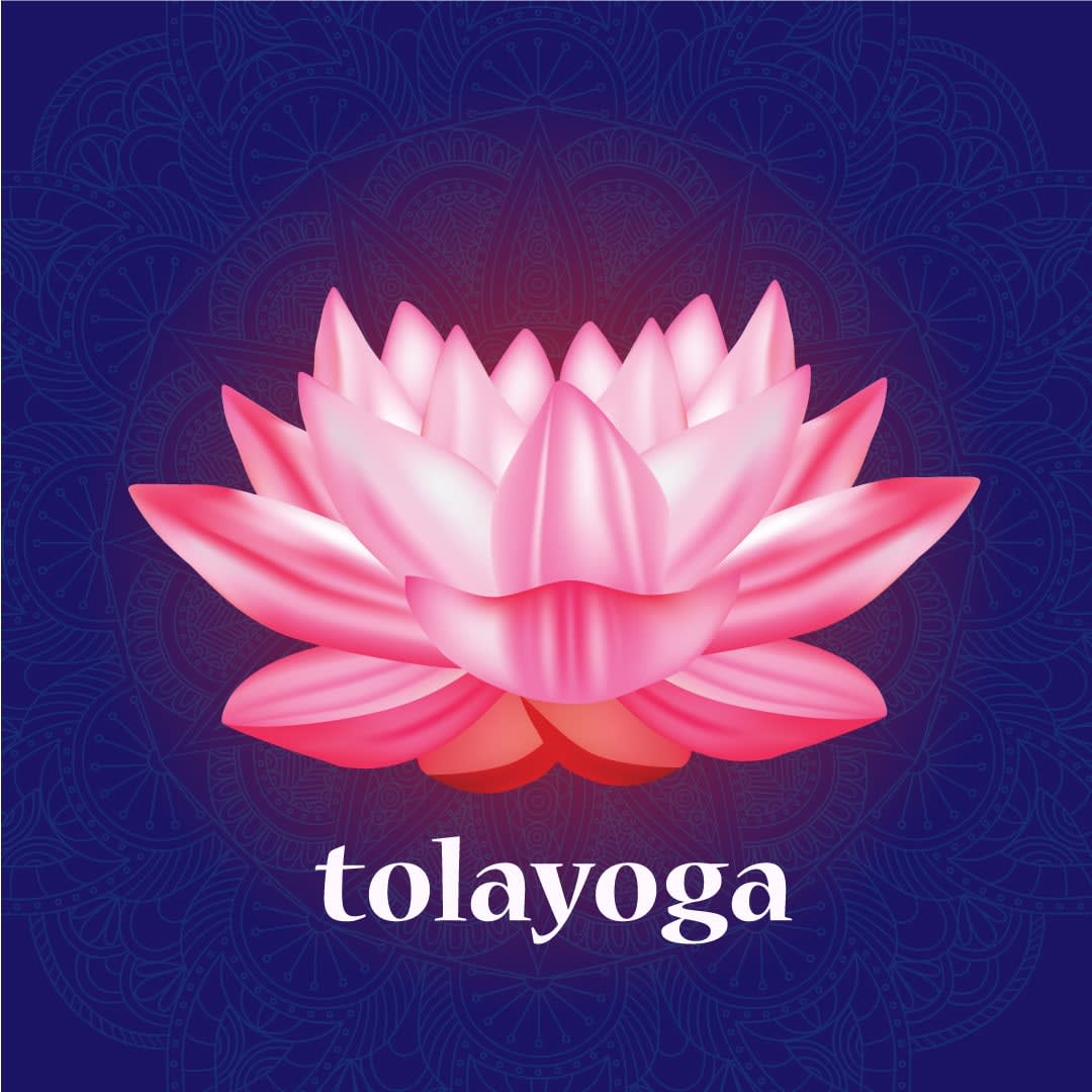 Tola Yoga