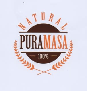 Pura Masa
