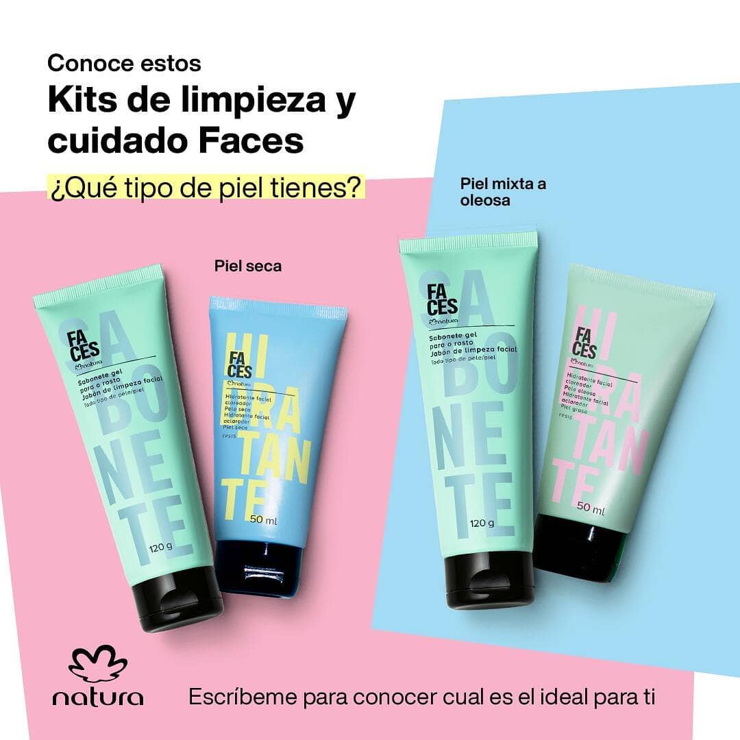 Polvos para el rostro - Productos - Beauty Fresh | Cuidado de piel en  Aguachica