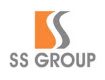 SS Group Of Company