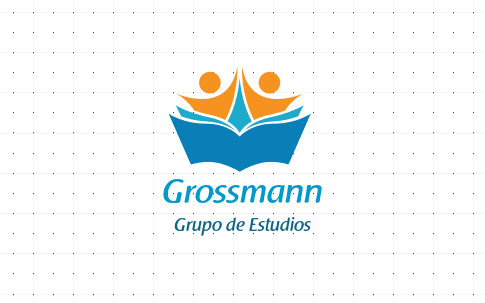 Grupo de Estudios Grossmann