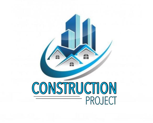 Construction Project