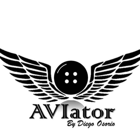 Aviator