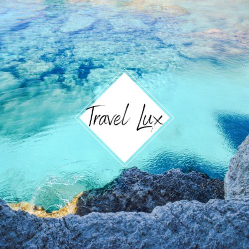 Travel Lux