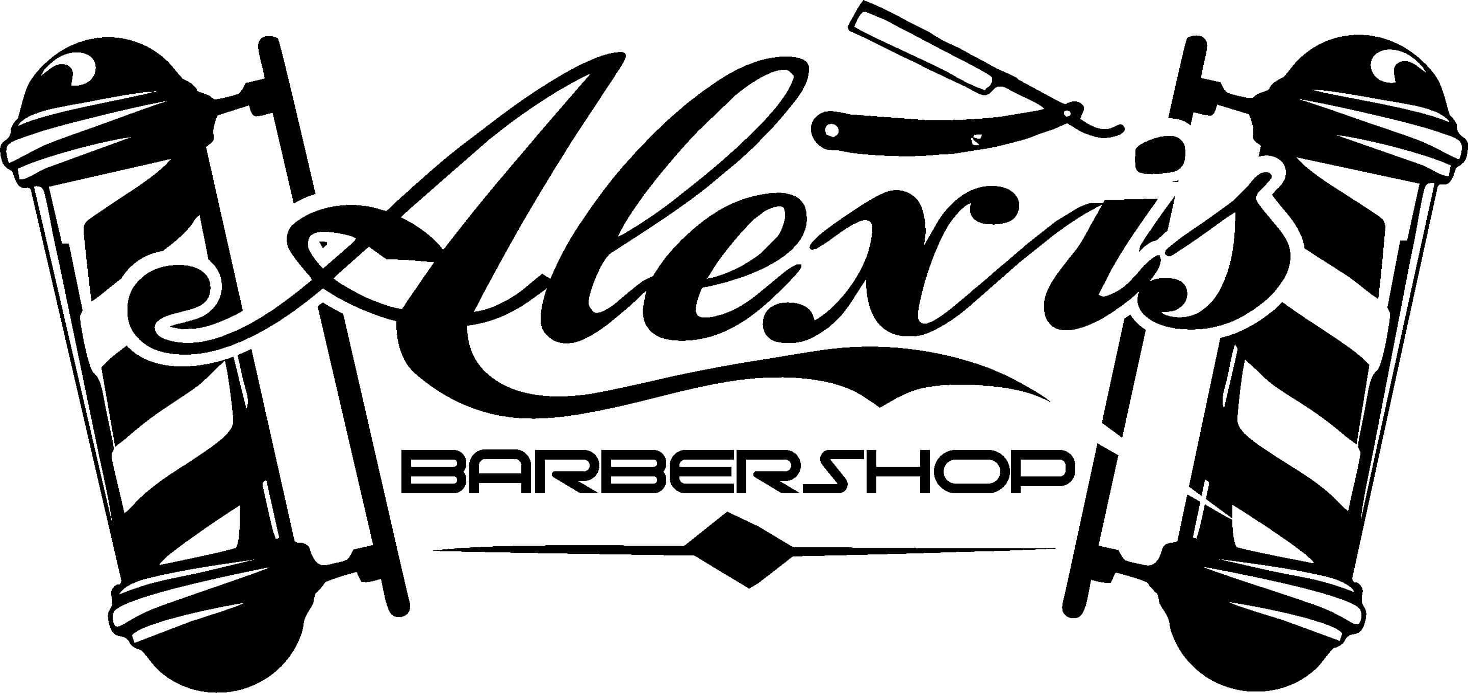 Barber Shop Alexis