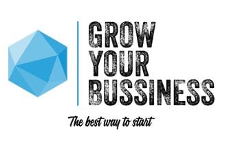 Grow Your Bussiness
