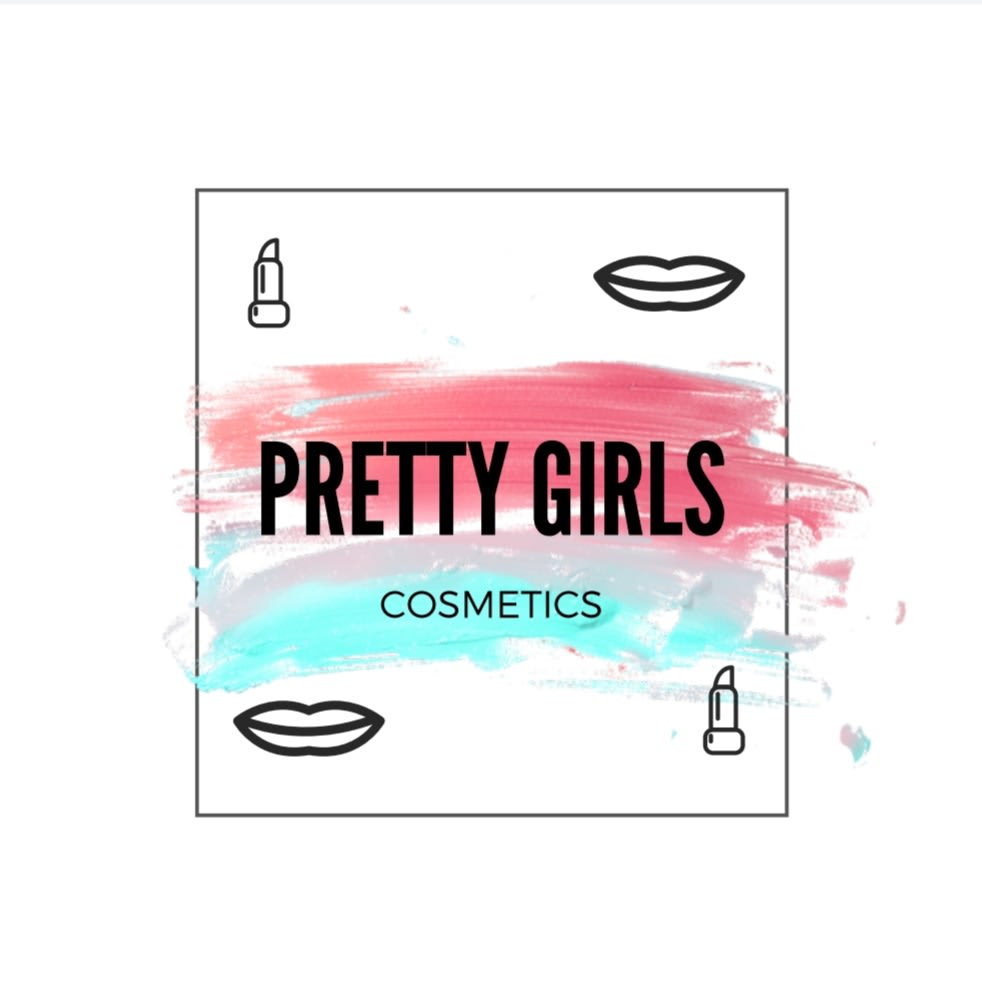 Pretty Girls Cosmétics