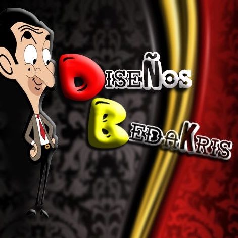 Desayunos & Diseños Bedakris