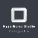 Hyperborea Studio