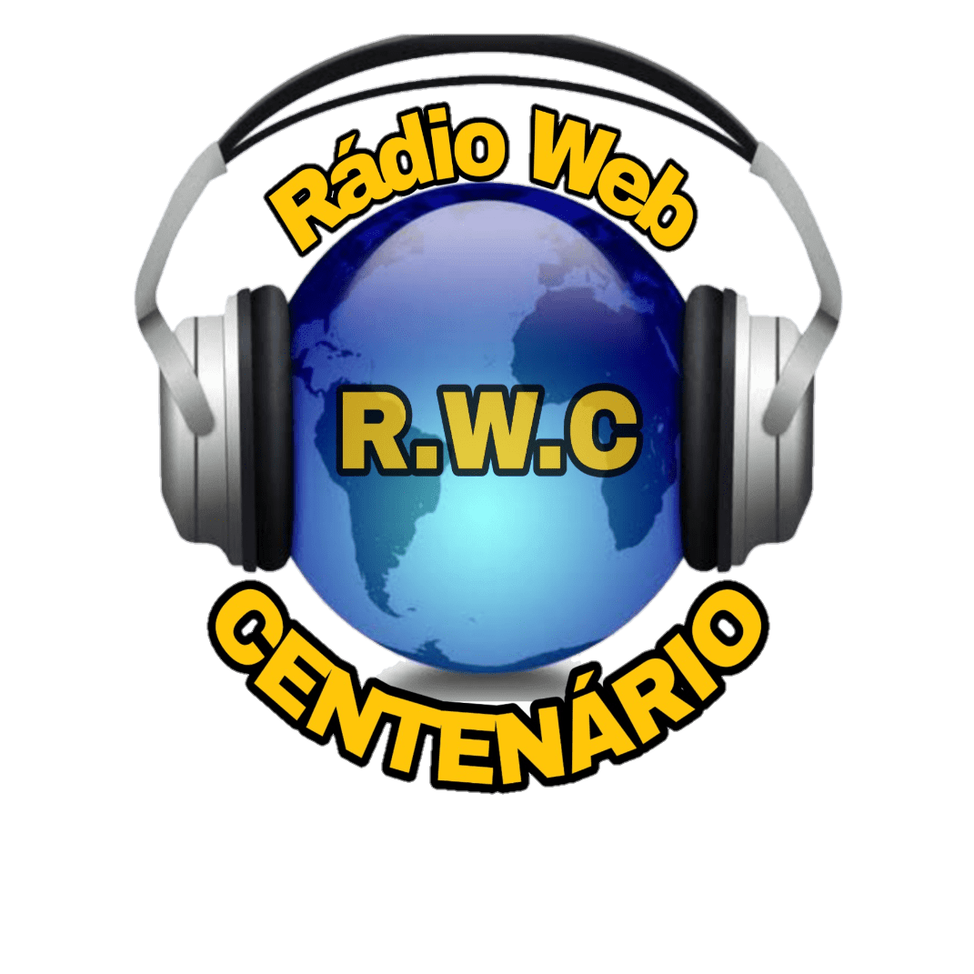 Rádio Web Centenário