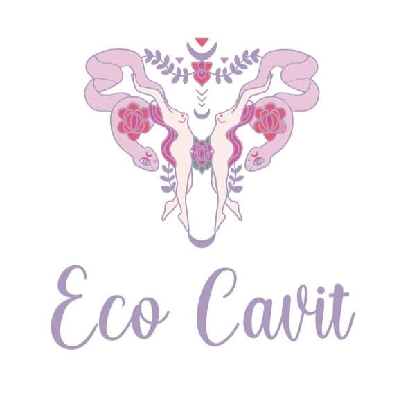 Eco Cavit