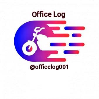 Office Log - Encomendas Rápidas