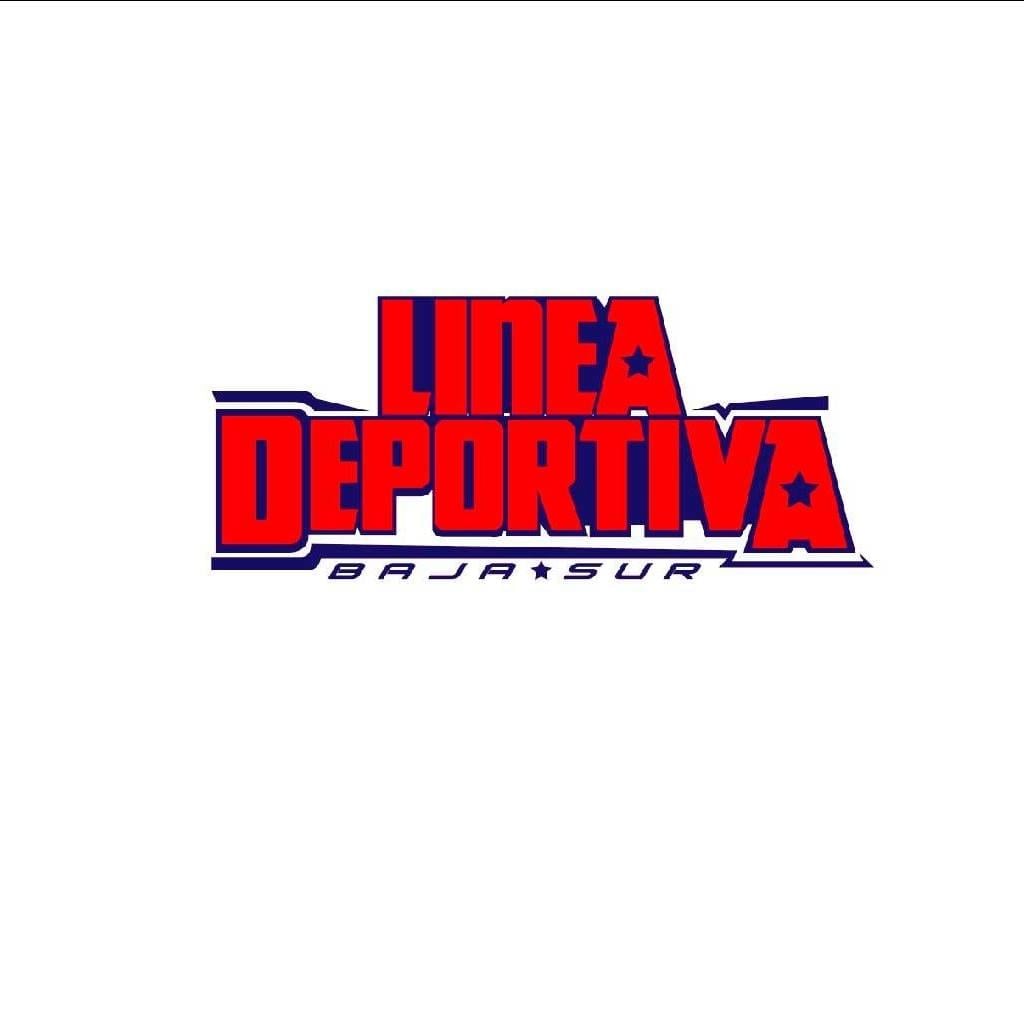 Línea Deportiva Baja Sur